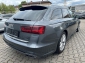 Audi A6 Av S-line 2.0 TFSI quattro BOSE/ACC/Luft/PDC+