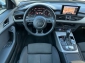 Audi A6 Av S-line 2.0 TFSI quattro BOSE/ACC/Luft/PDC+