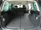 VW Sharan 2,0 TDI Autom,Comf.Line,ACC,AHK,7-Sitzer,Navig