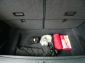 VW Sharan 2,0 TDI Autom,Comf.Line,ACC,AHK,7-Sitzer,Navig