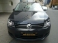 VW Sharan 2,0 TDI Autom,Comf.Line,ACC,AHK,7-Sitzer,Navig