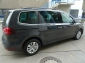 VW Sharan 2,0 TDI Autom,Comf.Line,ACC,AHK,7-Sitzer,Navig