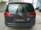 VW Sharan 2,0 TDI Autom,Comf.Line,ACC,AHK,7-Sitzer,Navig