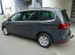 VW Sharan 2,0 TDI Autom,Comf.Line,ACC,AHK,7-Sitzer,Navig