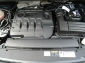 VW Sharan 2,0 TDI Autom,Comf.Line,ACC,AHK,7-Sitzer,Navig