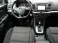 VW Sharan 2,0 TDI Autom,Comf.Line,ACC,AHK,7-Sitzer,Navig