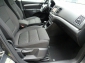 VW Sharan 2,0 TDI Autom,Comf.Line,ACC,AHK,7-Sitzer,Navig