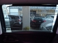 VW Sharan 2,0 TDI Autom,Comf.Line,ACC,AHK,7-Sitzer,Navig