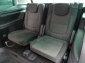 VW Sharan 2,0 TDI Autom,Comf.Line,ACC,AHK,7-Sitzer,Navig