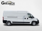 Opel Movano Cargo Edition L3H2 2.2Diesel 6 Gang 3,5 to Radstand 4035