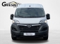 Opel Movano Cargo Edition L3H2 2.2Diesel 6 Gang 3,5 to Radstand 4035