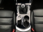 Mercedes-Benz C 200 Coupe AMG Line LED/Leder/Memory/Navi