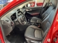 Mazda CX-3 SKYACTIV-G 120 FWD Sports, Navi