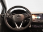 Opel Crossland Elegance 1.2 Turbo EU6d Wegfahrsperre Sitzhzg Navi LED Apple CarPlay Android Auto