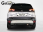 Opel Crossland Elegance 1.2 Turbo EU6d Wegfahrsperre Sitzhzg Navi LED Apple CarPlay Android Auto