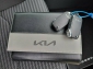 Kia XCeed 1.0 T-GDI Edition 7