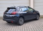 Peugeot 2008 Active PureTech 130 Crossover*Pano*