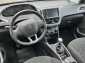 Peugeot 2008 Active PureTech 130 Crossover*Pano*