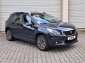 Peugeot 2008 Active PureTech 130 Crossover*Pano*