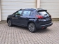 Peugeot 2008 Active PureTech 130 Crossover*Pano*