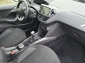 Peugeot 2008 Active PureTech 130 Crossover*Pano*