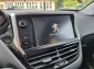 Peugeot 2008 Active PureTech 130 Crossover*Pano*