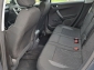 Peugeot 2008 Active PureTech 130 Crossover*Pano*