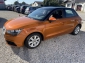 Audi A1 1.6 TDI Navi Klima SHZ Euro5