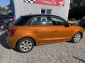 Audi A1 1.6 TDI Navi Klima SHZ Euro5