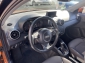 Audi A1 1.6 TDI Navi Klima SHZ Euro5