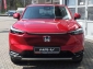 Honda HR-V e:HEV 1.5 i-MMD Hybrid Advance