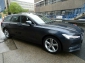 Volvo V90 D4 Geartronic Mom.Pro,Leder,AHK,Abstandstemp