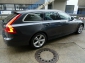 Volvo V90 D4 Geartronic Mom.Pro,Leder,AHK,Abstandstemp