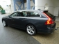 Volvo V90 D4 Geartronic Mom.Pro,Leder,AHK,Abstandstemp