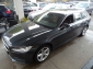 Volvo V90 D4 Geartronic Mom.Pro,Leder,AHK,Abstandstemp