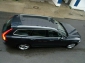 Volvo V90 D4 Geartronic Mom.Pro,Leder,AHK,Abstandstemp