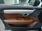Volvo V90 D4 Geartronic Mom.Pro,Leder,AHK,Abstandstemp