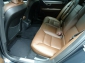 Volvo V90 D4 Geartronic Mom.Pro,Leder,AHK,Abstandstemp