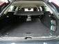 Volvo V90 D4 Geartronic Mom.Pro,Leder,AHK,Abstandstemp