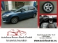 Ford S-Max 2,0 D EcoBlue,DSG,Leder,ACC,7-Sitzer,AHK