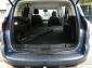 Ford S-Max 2,0 D EcoBlue,DSG,Leder,ACC,7-Sitzer,AHK