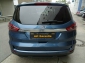 Ford S-Max 2,0 D EcoBlue,DSG,Leder,ACC,7-Sitzer,AHK