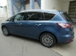 Ford S-Max 2,0 D EcoBlue,DSG,Leder,ACC,7-Sitzer,AHK