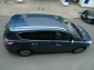 Ford S-Max 2,0 D EcoBlue,DSG,Leder,ACC,7-Sitzer,AHK