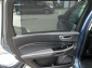 Ford S-Max 2,0 D EcoBlue,DSG,Leder,ACC,7-Sitzer,AHK