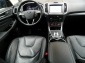 Ford S-Max 2,0 D EcoBlue,DSG,Leder,ACC,7-Sitzer,AHK