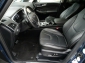 Ford S-Max 2,0 D EcoBlue,DSG,Leder,ACC,7-Sitzer,AHK