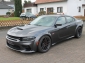 Dodge Charger 6,4 SRT HEMI WIDEBODY SCAT Pack