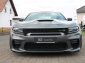 Dodge Charger 6,4 SRT HEMI WIDEBODY SCAT Pack