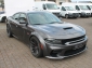 Dodge Charger 6,4 SRT HEMI WIDEBODY SCAT Pack